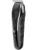 WAHL Hair Trimmer